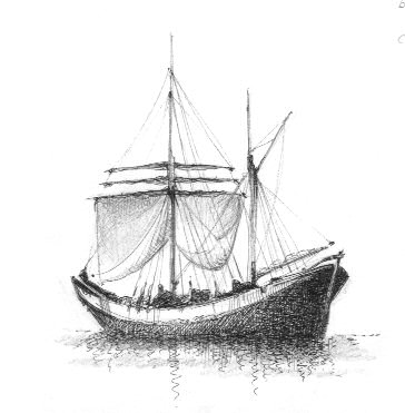 RO - Danubio - bolozan (borozan)